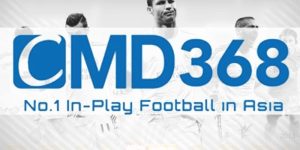 เหตุใด CMD368 HIT789 จึงเป็นตัวเลือกอันดับหนึ่งของผู้เล่น?