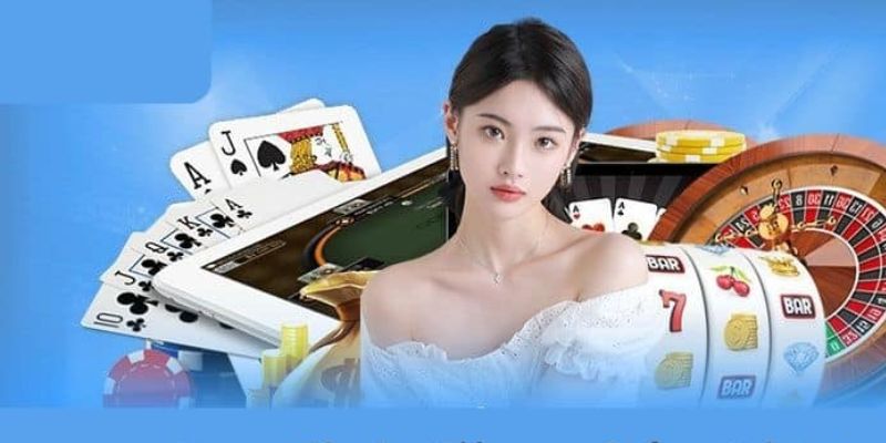 ขั้นตอนในการเข้าร่วมสนามเด็กเล่น Hit789