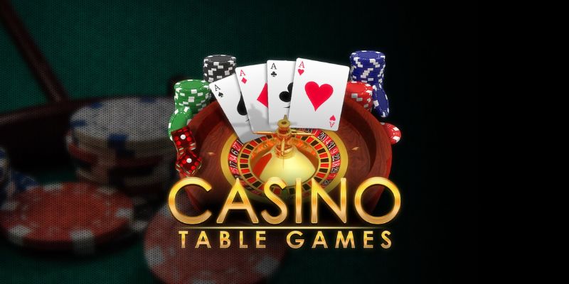ข้อดีของการเล่นเกมที่ DG