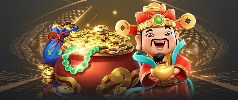 ไอคอนและการเล่นเกมไอคอนและการเล่นเกม