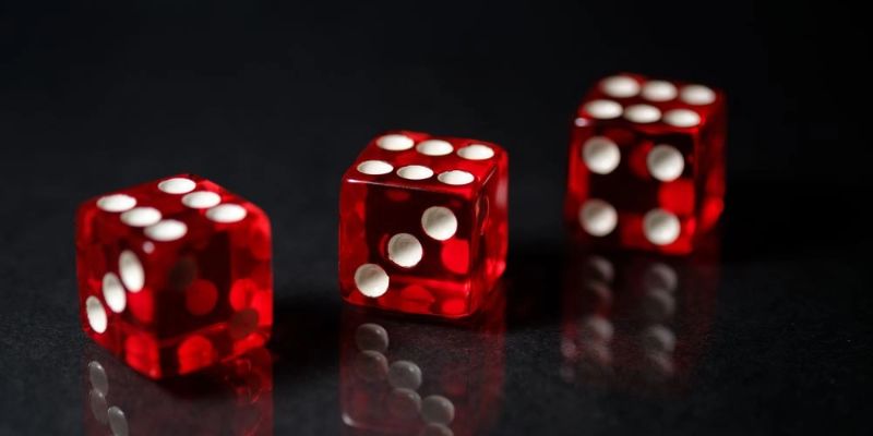 สำรวจเกม Sic Bo HIT789 อย่างรวดเร็ว