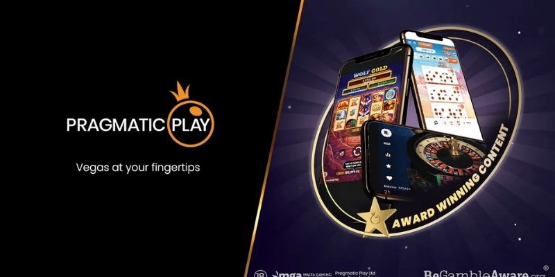 เกมยอดนิยมในล็อบบี้เกมของ Pragmatic Play คือเกมอะไร?