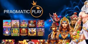 เคล็ดลับสำหรับการเล่นสล็อตแมชชีน Pragmatic Play ที่คุณควรรู้