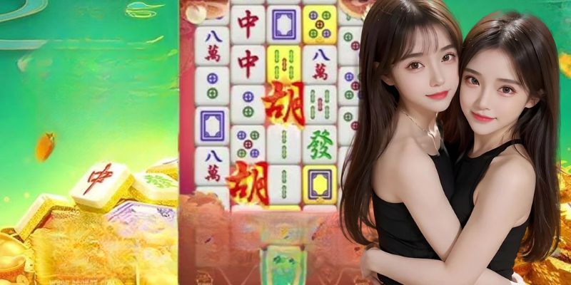 การแนะนำทั่วไปเกี่ยวกับล็อบบี้สล็อต Rich88