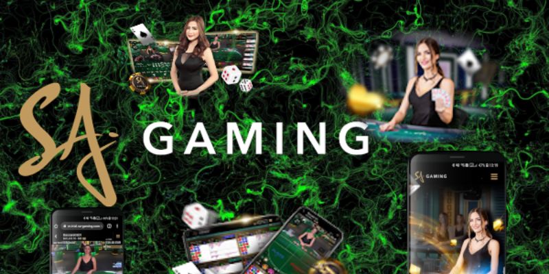 เคล็ดลับการเล่นเกมที่ล็อบบี้เกม