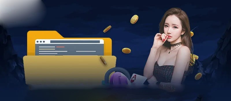 ข้อกำหนดและเงื่อนไขของผู้รับพนัน HIT789 เกี่ยวกับการใช้เกม