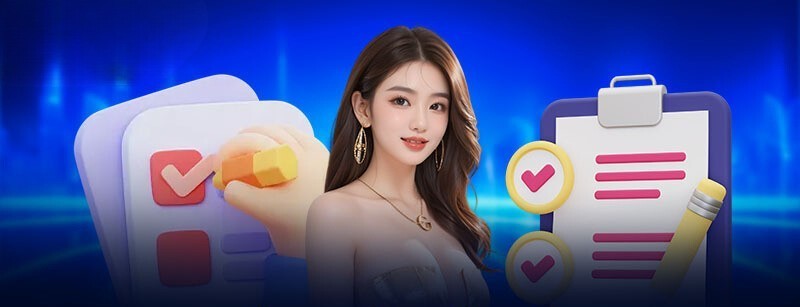 ข้อกำหนดและเงื่อนไขของผู้รับพนัน HIT789 เกี่ยวกับธุรกรรม