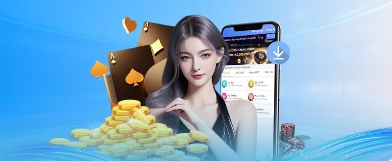 อะไรที่ทำให้แอป HIT789 ได้รับความนิยม?