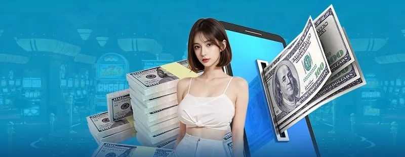 ขั้นตอนการถอนเงิน HIT789: รวดเร็วด้วยขั้นตอนพื้นฐานเพียงไม่กี่ขั้นตอน
