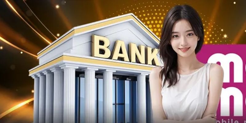 เงื่อนไขที่จำเป็นสำหรับการถอนเงิน HIT789 ให้สำเร็จ