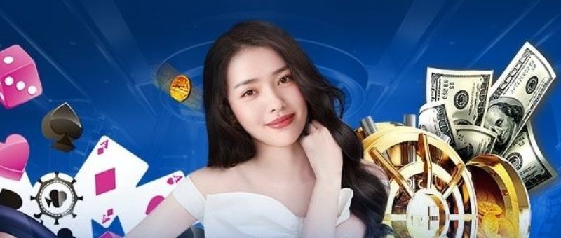 วิธีการสมัครสมาชิก HIT789 ง่ายและรวดเร็วสำหรับมือใหม่