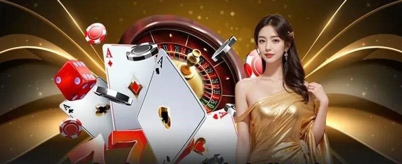 วัตถุประสงค์ HIT789 บทนำ