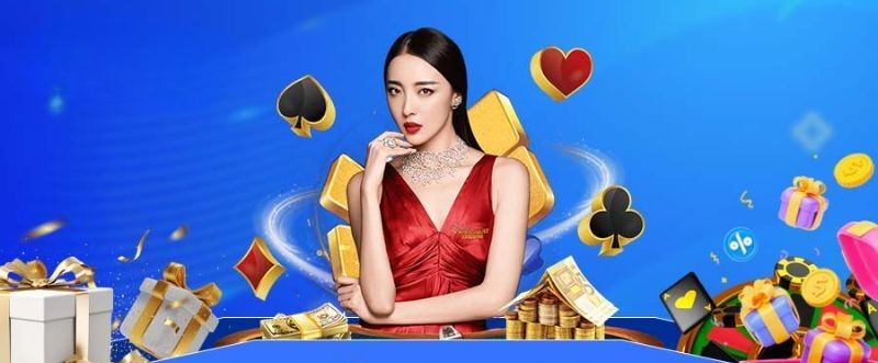 แนะนำ HIT789 ที่มีจุดแข็งที่โดดเด่นในตลาด