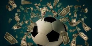 ข้อดีและข้อเสียพิเศษของ Asian Handicap
