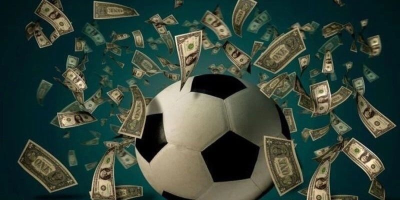 ข้อดีและข้อเสียพิเศษของ Asian Handicap