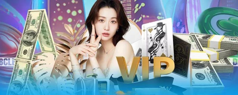 โปรโมชั่นโบนัส 1.5% เมื่อฝากเงิน