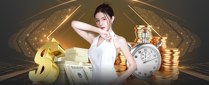 หมายเหตุสำคัญบางประการเกี่ยวกับนโยบายโปรโมชั่นของ HIT789